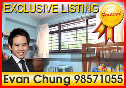Blk 517 Jelapang Road (Bukit Panjang), HDB 5 Rooms #129761572